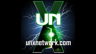 Un-X Network