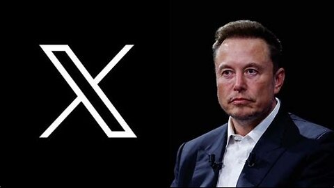 Elon Musk CTIL:Enquête explosive révélant censure et désinformation fait par les US et grands médias