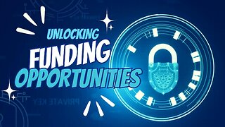 Unlocking Funding Opportunities: A Guide to Securing Projection-Based SBA 7a Loans