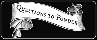 Mike Form COT - QUESTIONS To Ponder 1/13/23.mp4