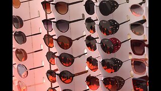 The Best Fishing Sunglasses of 2023