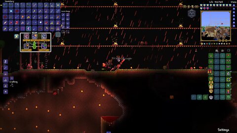 Terraria Modded Mayham 3