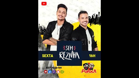 SEM REZNHA | PTC #376