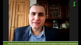 Piotr Rubas: Esencja demo-liberalnego systemu - historia lewaków, liberałów i masonów od Tadeusza "Boya" Żeleńskiego do Marii Szyszkowskiej