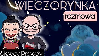 Wieczorynka - Rozmowa