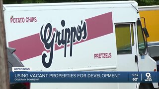 Grippo's to expand operations in Colerain Township