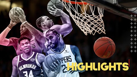 🔥Unbelievable 🤯March 27th NBA 🤯Moments You Gotta See 🔥