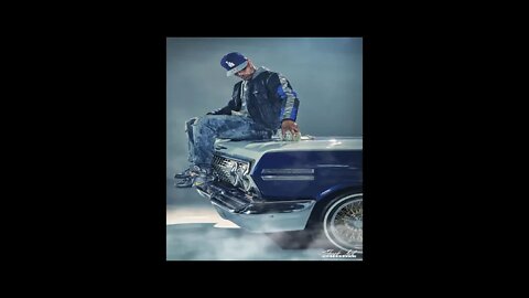 VibeTypeBeats- Hard Trap Beat - New 2021 "King" - T.I. x Eminem Type Beat