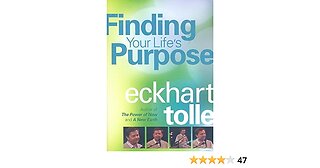 Finding Your Life's Purpose 2009
