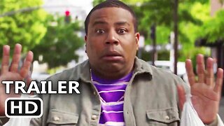 Good Burger 2 - Teaser Trailer