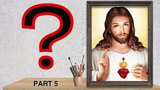 Origins of JESUS: From Joshua to Jesus Documentary Episode 5