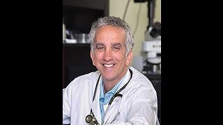 32. Heroic COVID Treatment Administration - Dr. David Brownstein