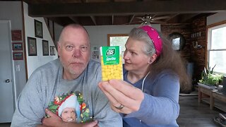 When did Sprite Tic-tac's Become A Thing?????? Well, Here Is Our Excellent Review.