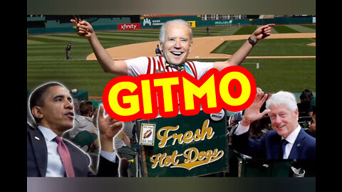 GITMO