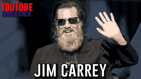 POWER OF THOUGHTS - JIM CARREY FULL VIDEO