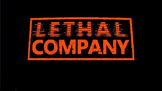 "Live" Diving into "Midnight Heist" UPDATE like a New Game. & Working for "Lethal Company"