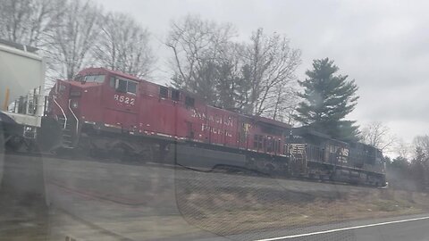 Rail Fan Day Southern Tier New York State Rail Roads, Norfolk & Southern, Ithaca Rail Road