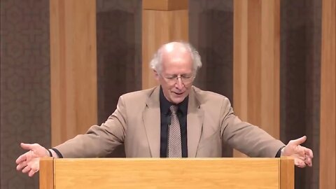Faith That Satisfies — and Saves What It Means to Come to Jesus by John Piper