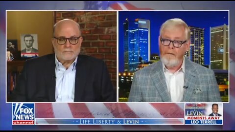 Brent Bozell: When There’s a Slaughter, The Press Loves to Blame Conservatives