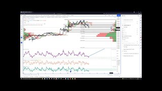 Stellar (XLM) Cryptocurrency Price Prediction, Forecast, and Technical Analysis for June 25th, 2021