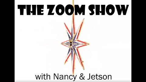 The Zoom Show #6