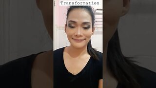 #makeupshorts #makeuptransformation #makeuptrends #dailymakeuplook #softmakeup