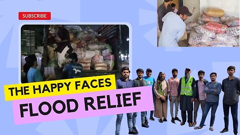 Flood Relief Camp at Jhal Magsi Balochistan #2023 #charity #flood #youtube #youtuber #humanity