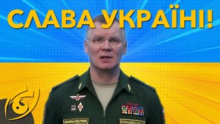 O humilhante recuo militar de Putin na Ucrânia