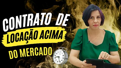 O Inquilino e o Proprietário Brigam por Causa do Aluguel: Como Resolver.🏡💸⏰⏳