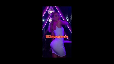 New Tiktok stunning and hot models Exclusive tiktok videos #Tiktok