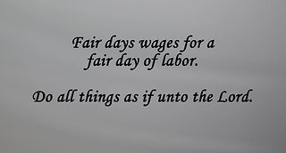 Labor Day 2023