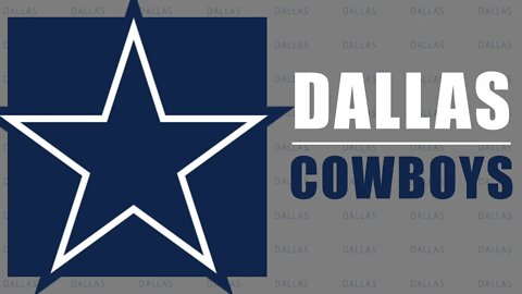Jerry Jones: Cowboys’ Ezekiel Elliott ‘Gotta Be Our Feature’ in the Run Game for Dallas in 2022
