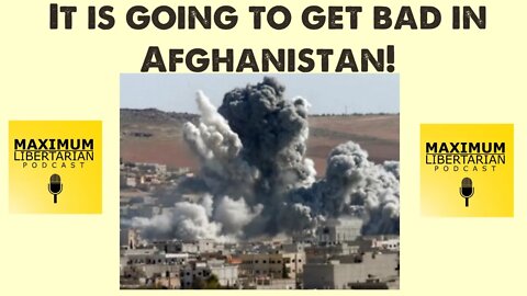 5,000 troops marching back into Afghanistan?