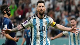 Do you know Best of Lionel Messi Messi Top goals Lionel Messi goals how i change