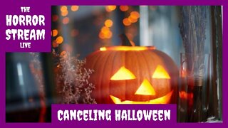 Seattle Elementary School Says It’s Canceling Halloween Celebrations