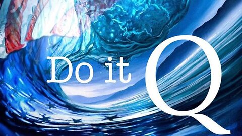 Do it Q - QFS & Military Intervention