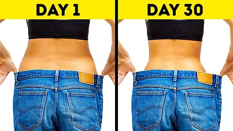 3-DAY MILITARY DIET TO LOSE WEIGHT AS FAST AS POSSIBLE