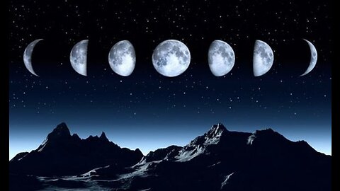 Unlocking Lunar Secrets: NASA Explores Moon Phase and Libration 🌒🌕🌘