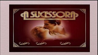 " A Sucessora Novela de 1978 " " La Sucesora "