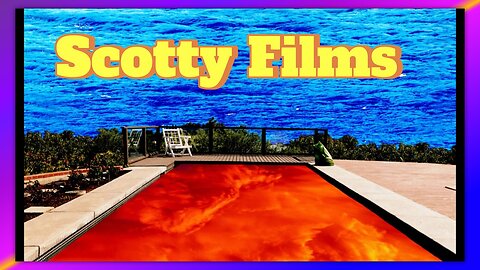 RED HOT CHILI PEPPERS - CALIFORNICATION - BY SCOTTY FILMS💯🔥🔥🔥🔥🔥🔥🔥🙏✝️🙏