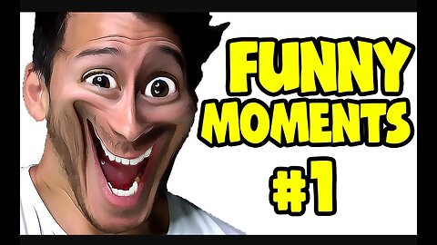 Funny videos