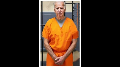 Bidens Delusional Life !