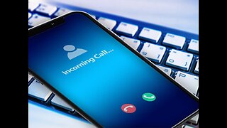 Caller ID Spoofing - Is it Illegal?