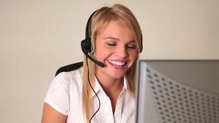 Tips on How to Get Past Customer Service