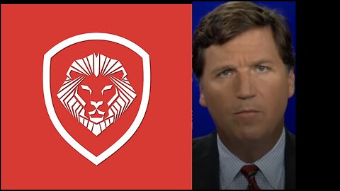 Valuetainment Makes 5 Year $100M Offer To Tucker Carlson!