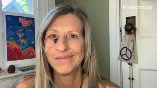 Skin Cancer - Scar Face Update 3