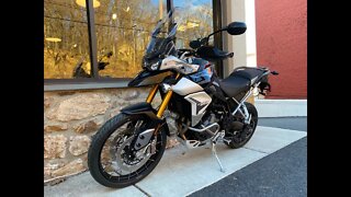 21 Triumph Tiger 900 Rally Pro TAD4986