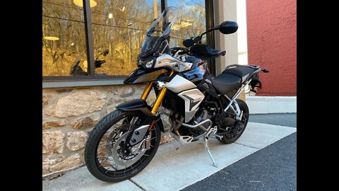 21 Triumph Tiger 900 Rally Pro TAD4986