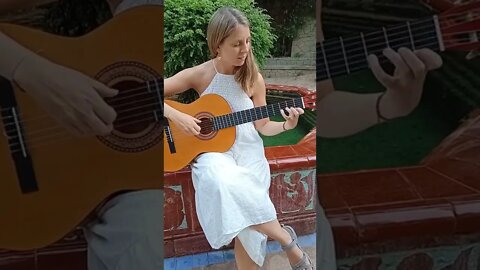 El testament d'Amelia - Traditional Catalan Song