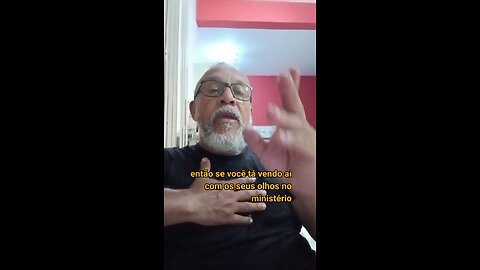 Estão mentindo 🤥 para VOCÊ 🫵???